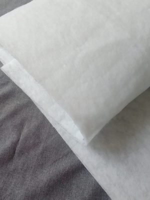 IMG-20240624-WA0004