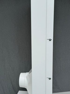 IMG-20240707-WA0005